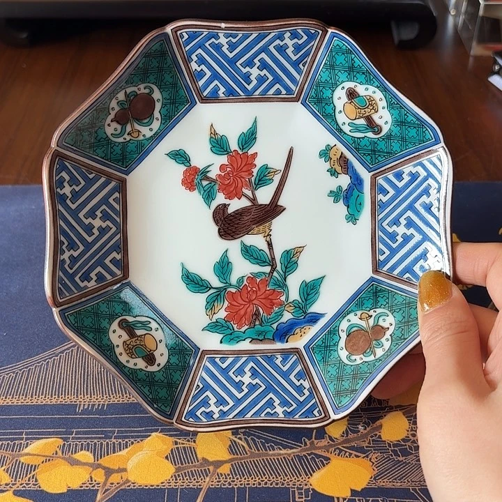 小盘子啦啦啦啦啦啦啦