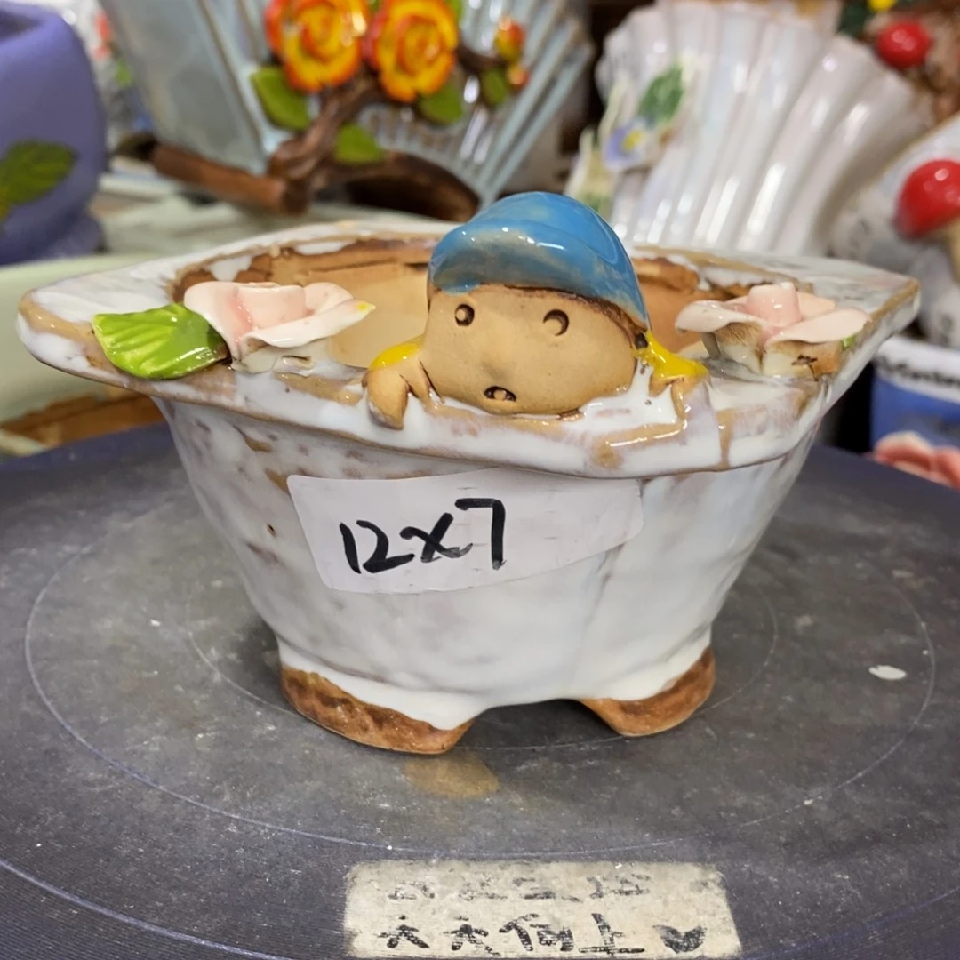 【闪购商品】