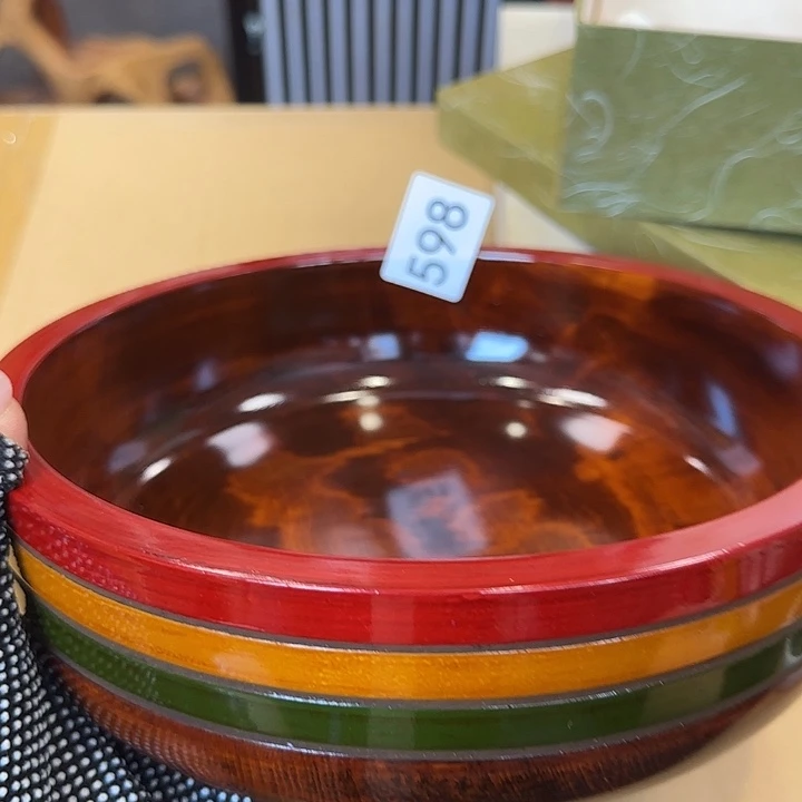 中古物品默认微瑕no退no换