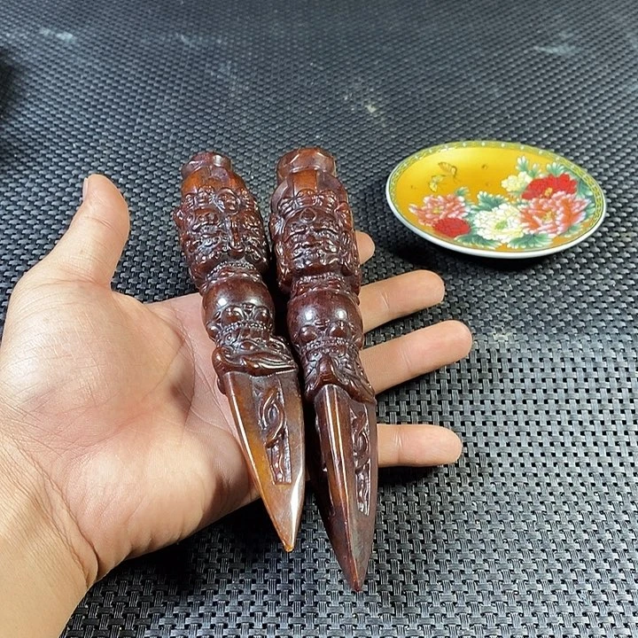 闪购链接一图一物