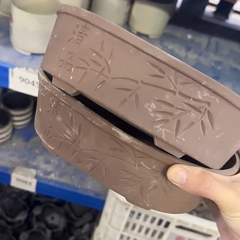 ···2个处理······9046