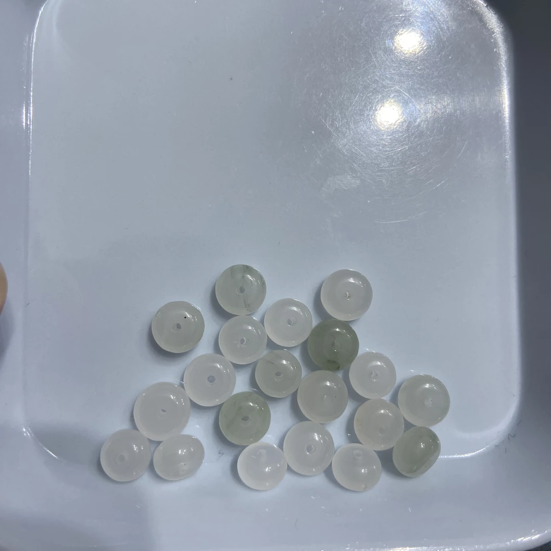 天山翠天山翠天山翠