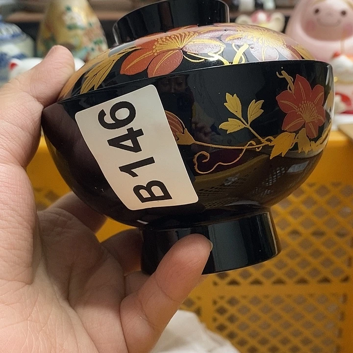 紫砂茶杯温*日本精品回流瓷器