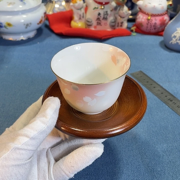 塑料瓷瓷瓷瓷瓷瓷瓷瓷