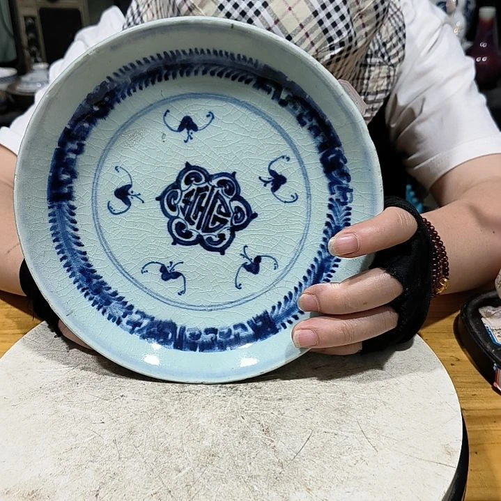 罐宝*礼零磁力礼礼零磁力礼