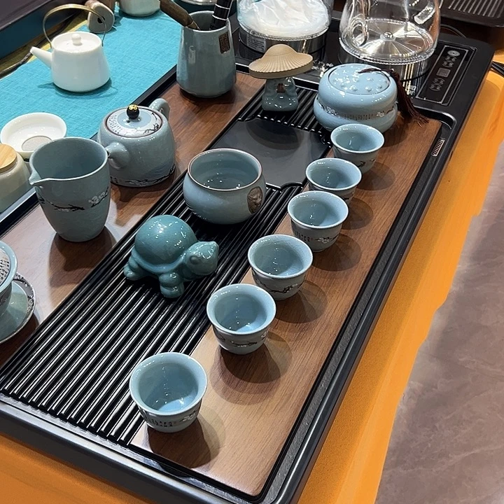 茶盘茶盘茶盘茶盘茶盘