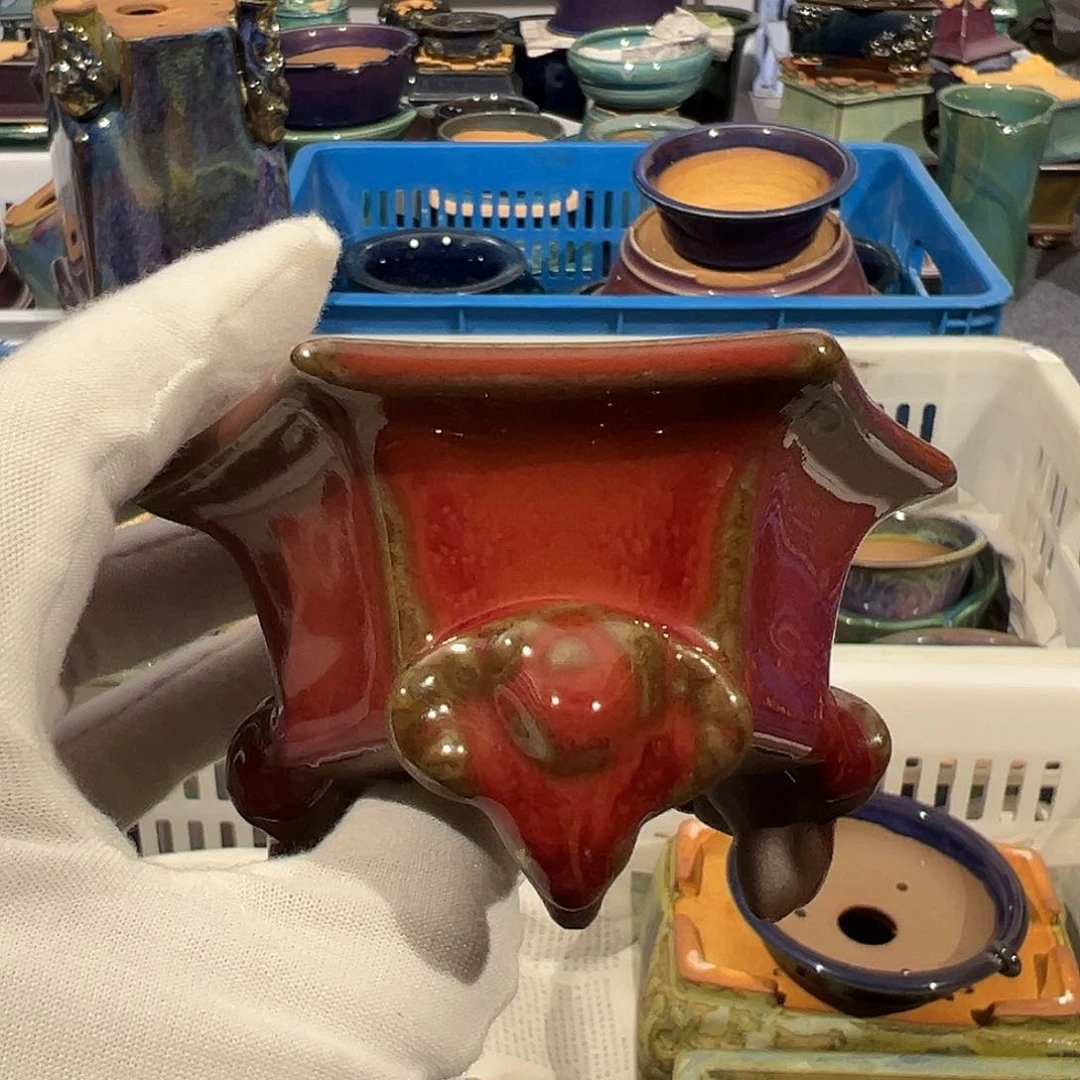 碗x*m觉象原创作品欣赏