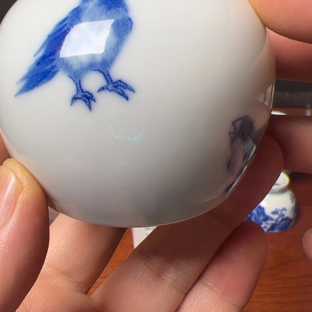 *****水孟水孟花鸟水孟