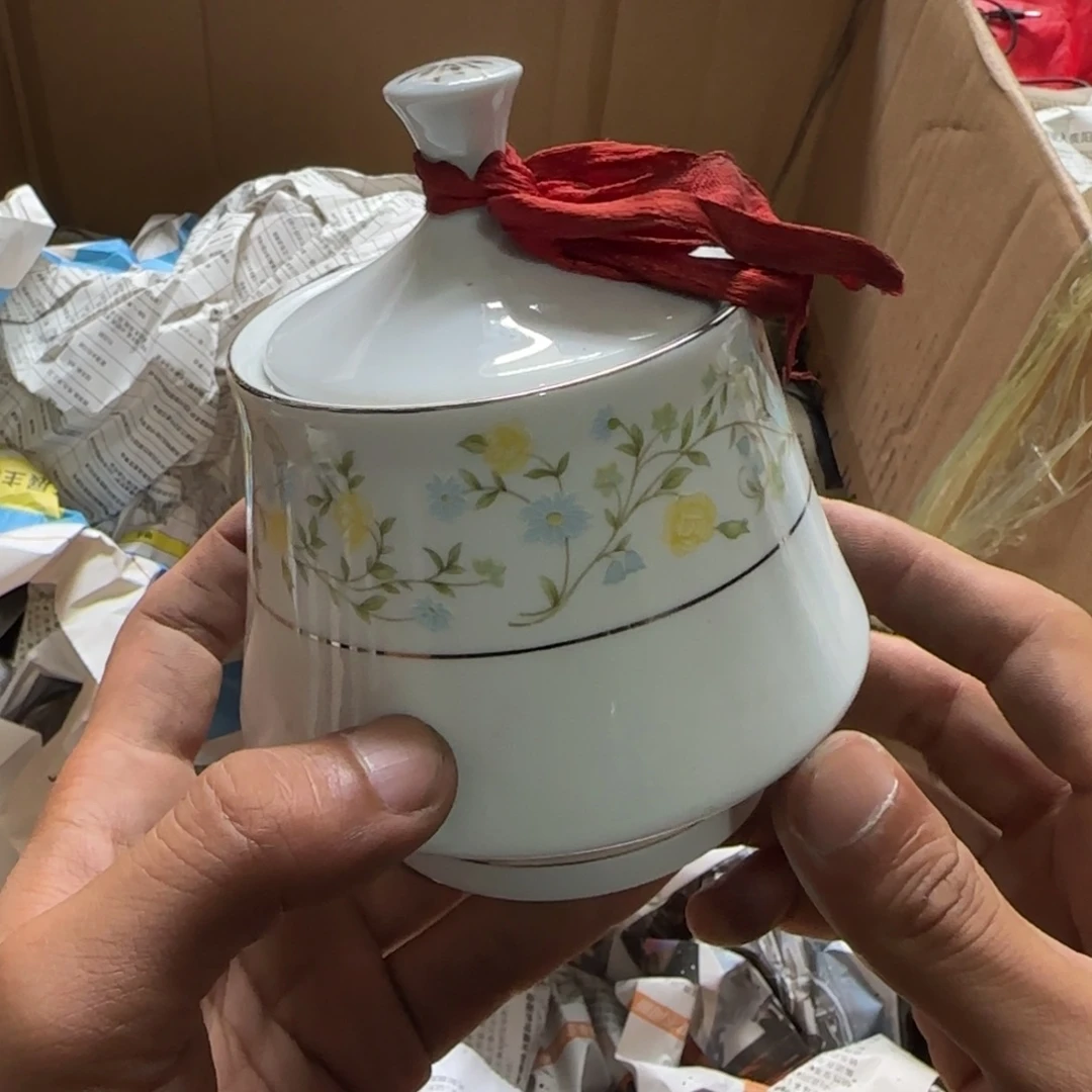 方****偏远地区不包邮的