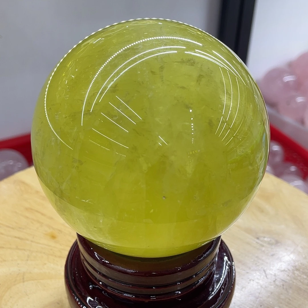 水晶水晶摆件未镶嵌