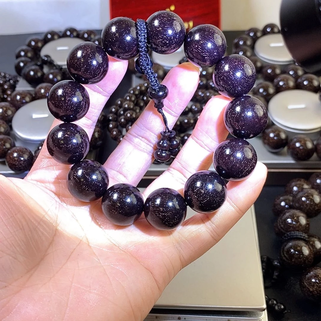 檀香紫檀（小叶紫檀）1.8