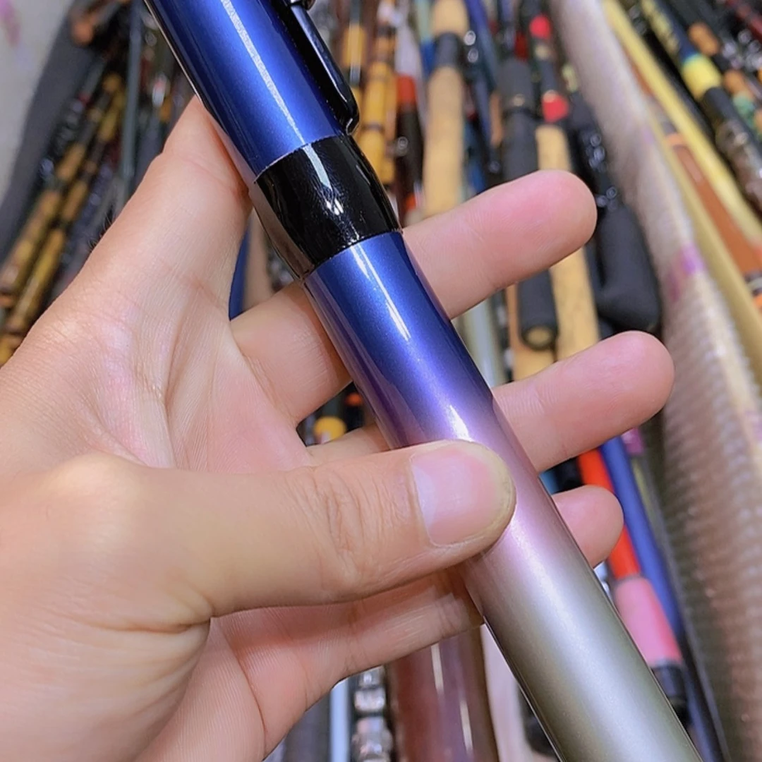 【闪购商品】儿*鱼渔竿1568905