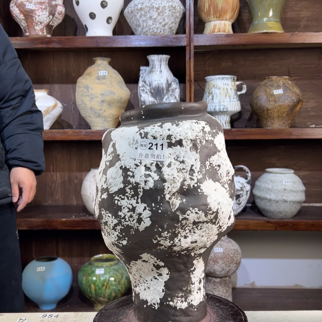 摆件211G8阿平左右的话，你是