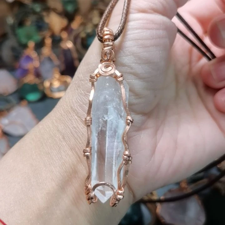 石材47*12*13MM左右有矿坑