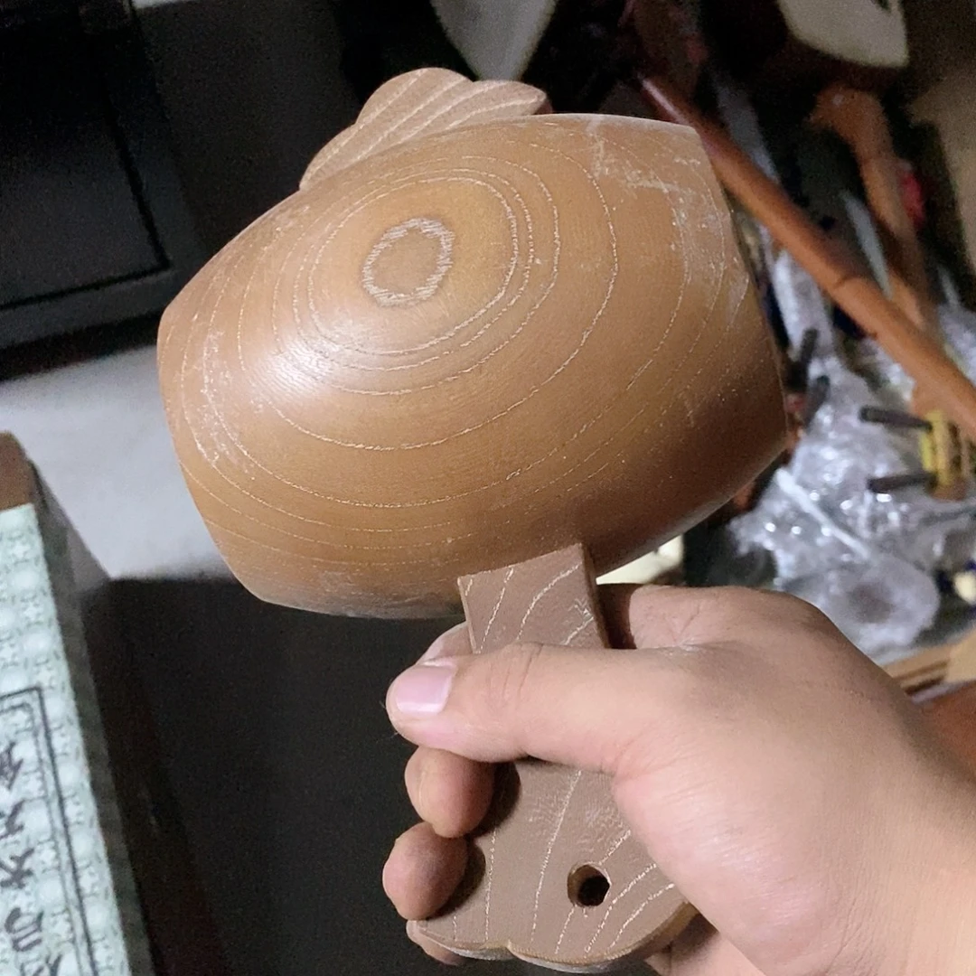 ***　你的人生就是说你不
