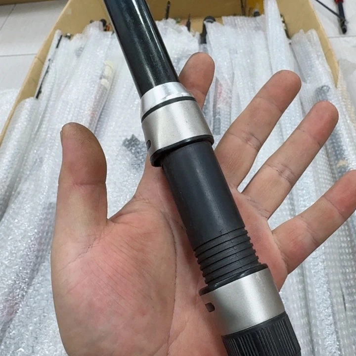 碳素1.8m以下证*鱼竿钓鱼竿88889000