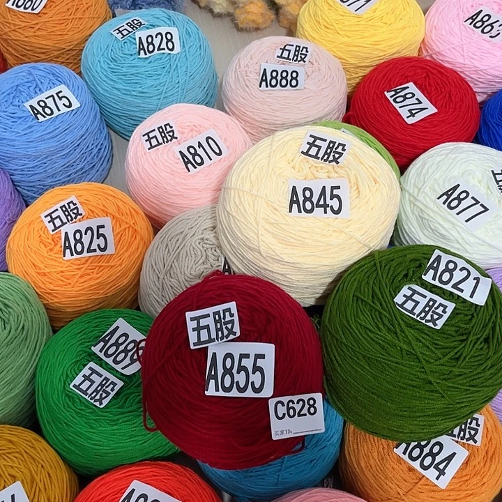 628。