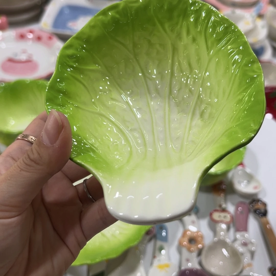 瓷高温陶瓷釉下彩正品！