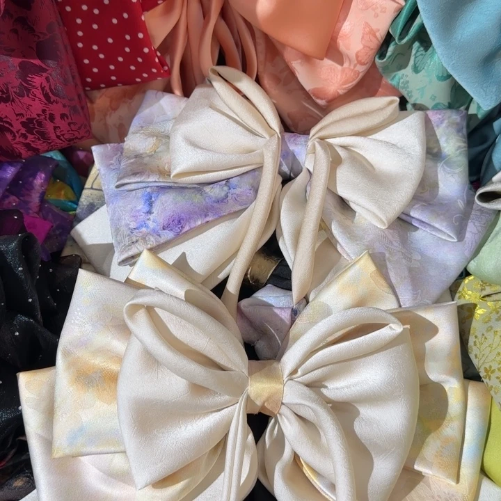 皮质铁合金2 个弹簧夹