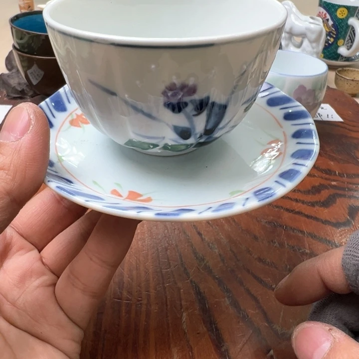 给哈哈哈哈广告发发发P*^