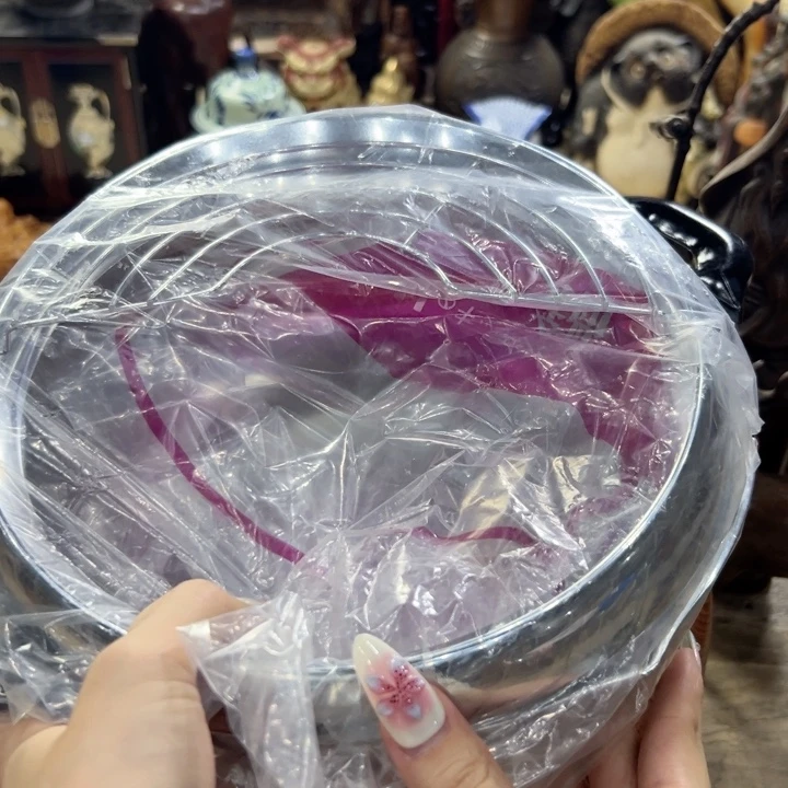 瓷片陶瓷制品厂及冶金等生产