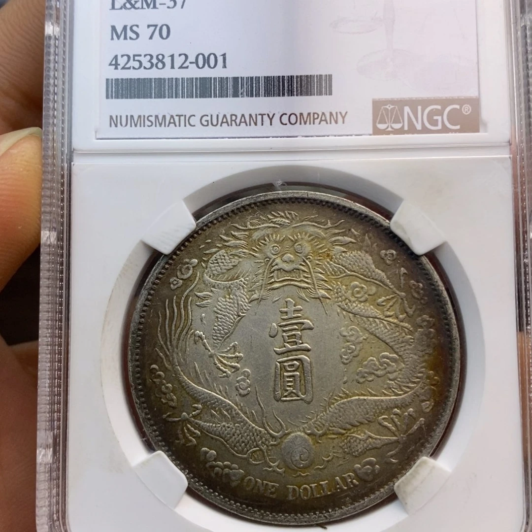 复古工艺饰品系列