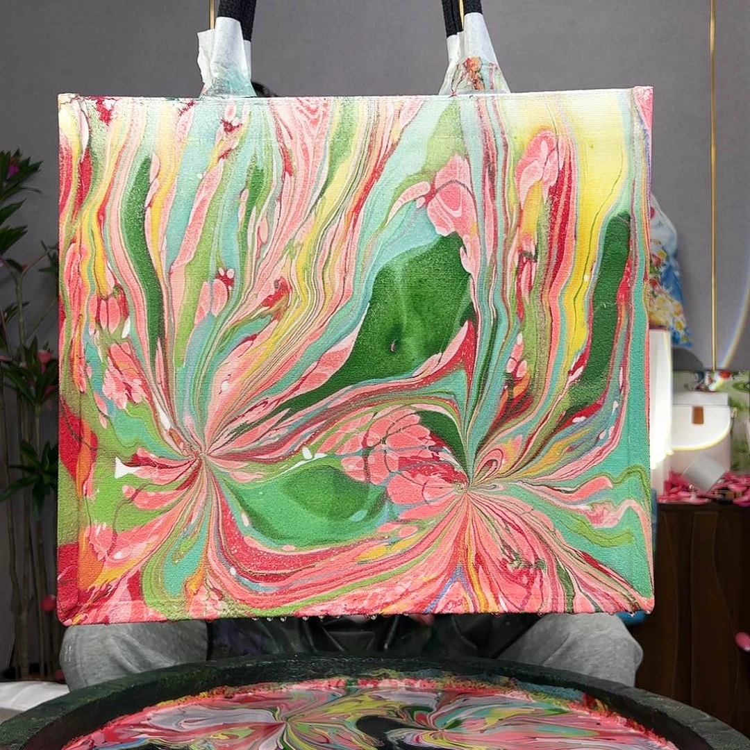 668 ，不退不换1111111