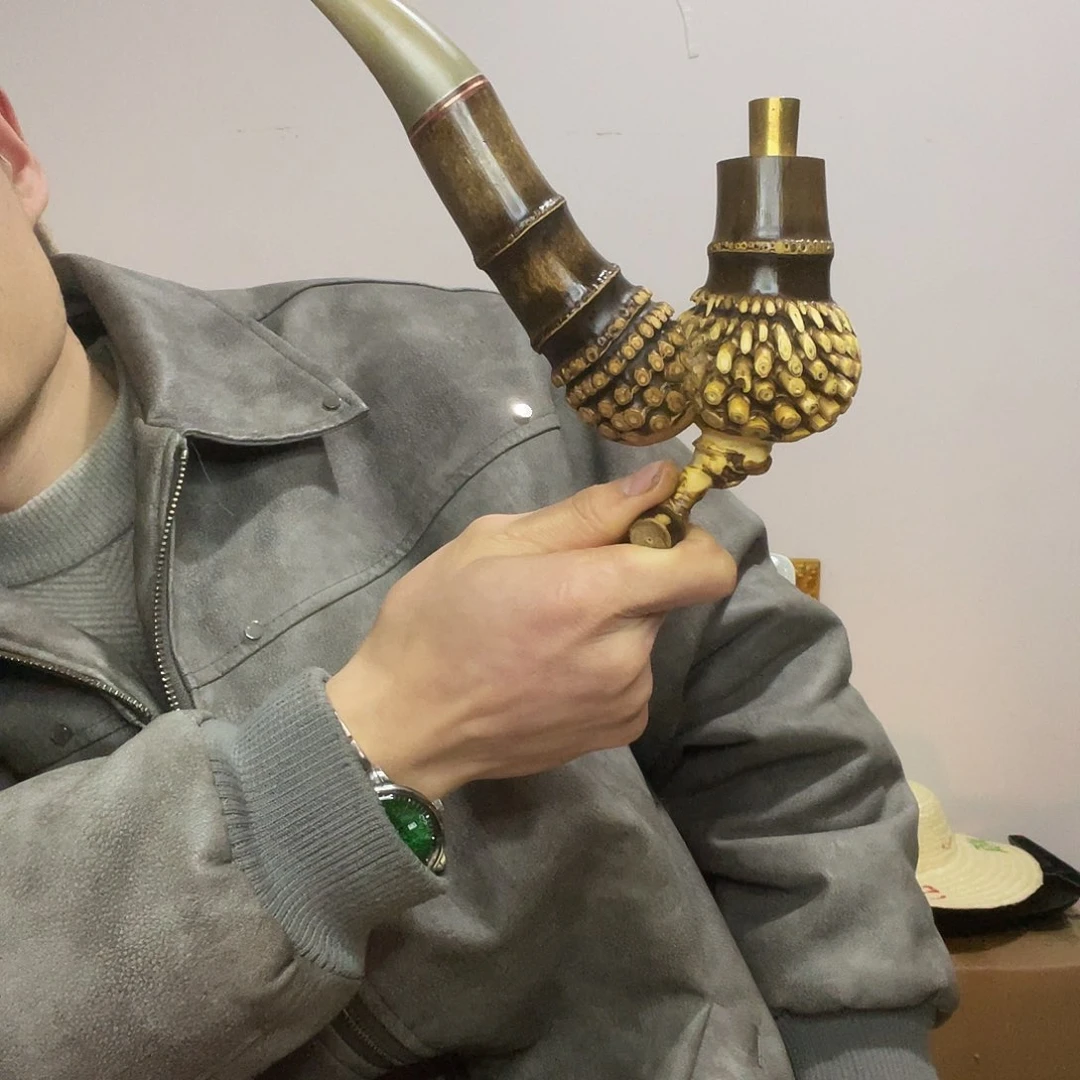 香榧木熊****2mmmmmmmmmmmmmmmmmm