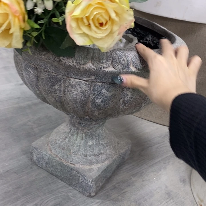 1588000000复古风格