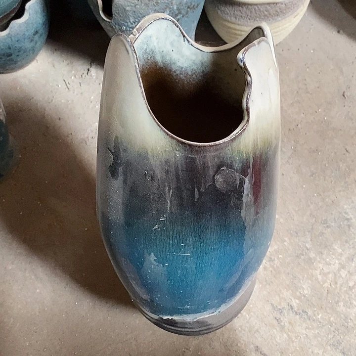 口15高度27缺口瑕疵