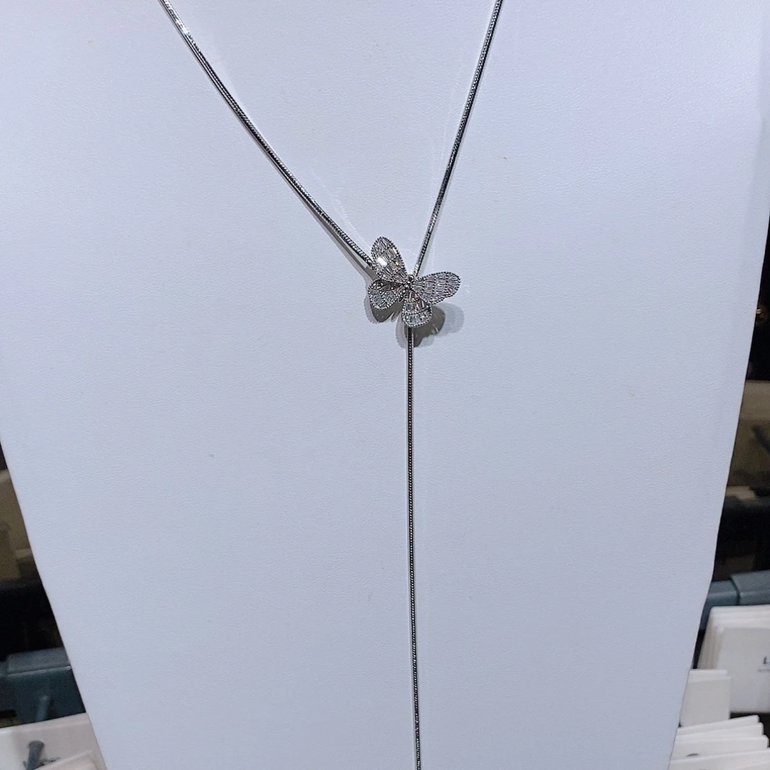 锆石纯铜合金68.68