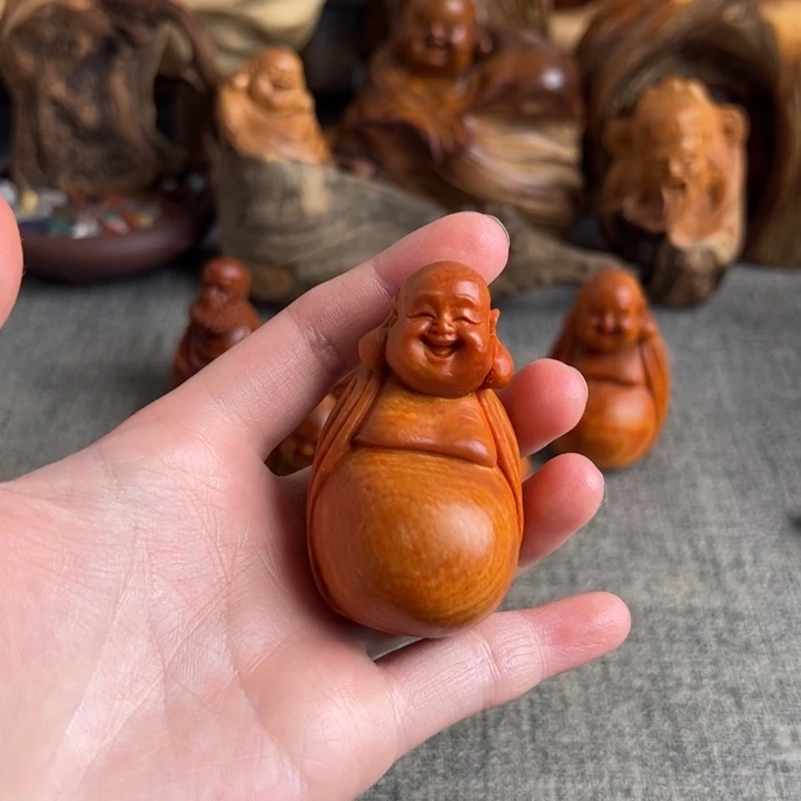 柏木（崖柏）关注一下
