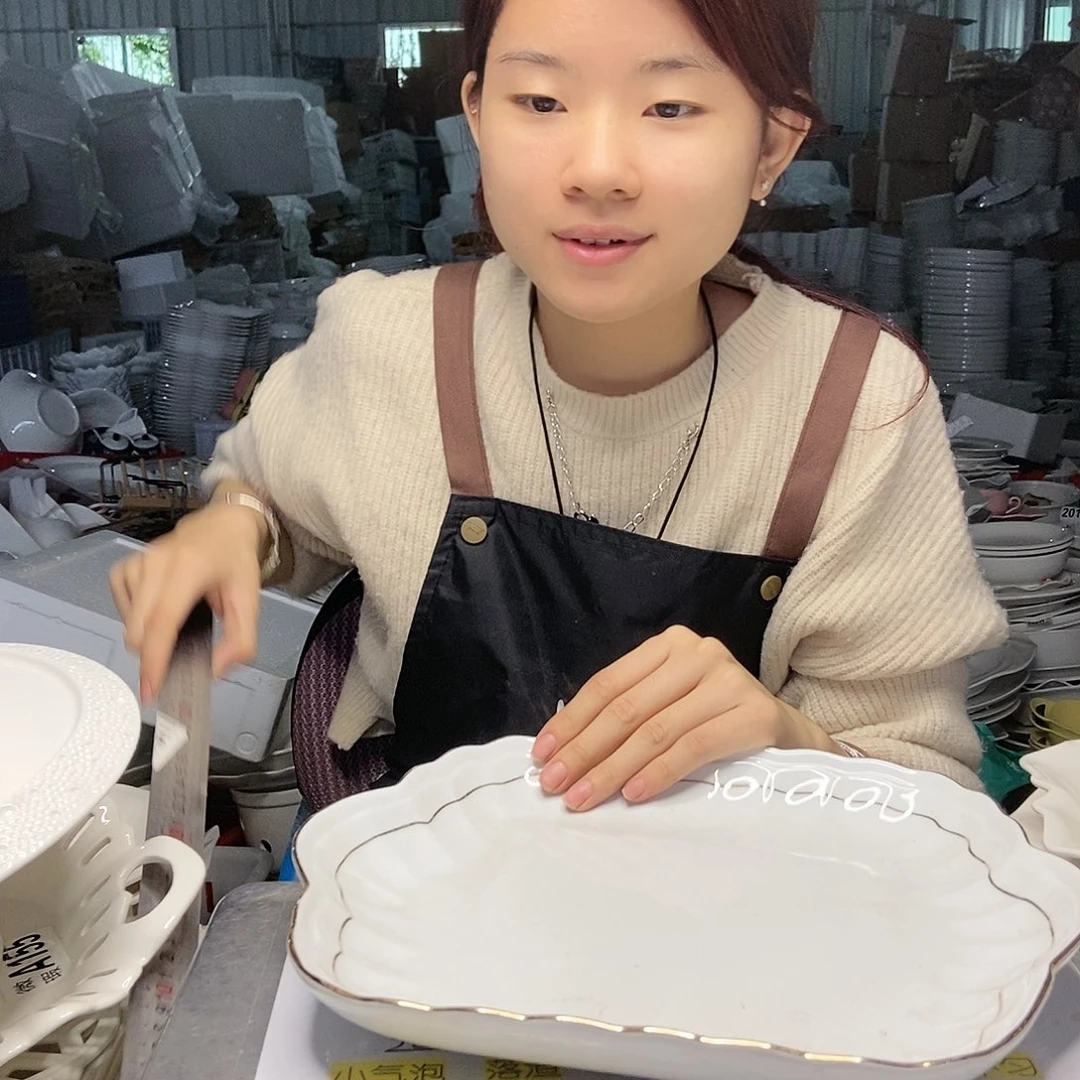 【闪购商品】碟微瑕介意勿拍……677