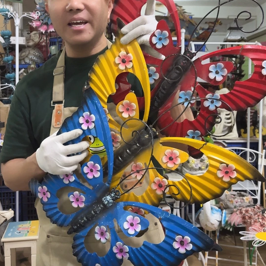 核桃木/黑胡桃（胡桃木）