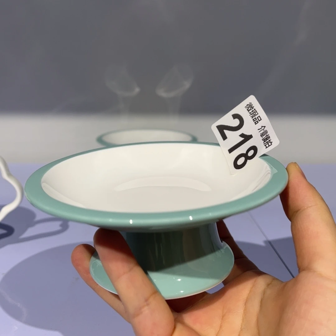 瓷片218 全场微瑕介意慎拍