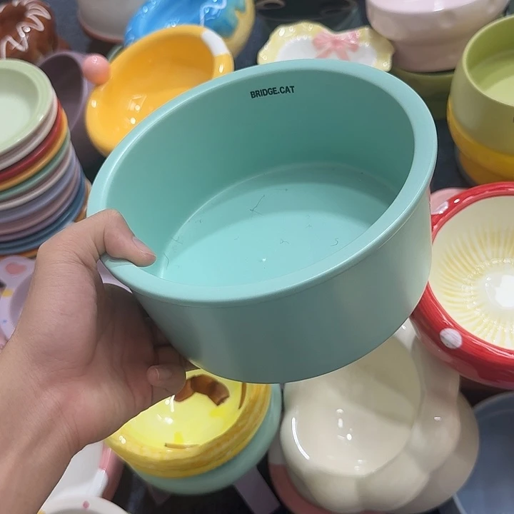 瓷片陶瓷微x链接在y1
