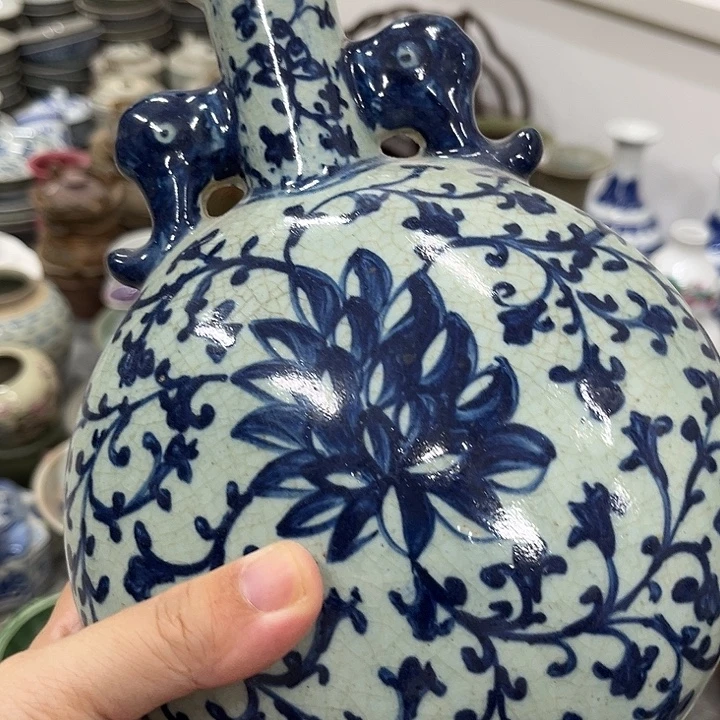 好货靓货漂亮好货
