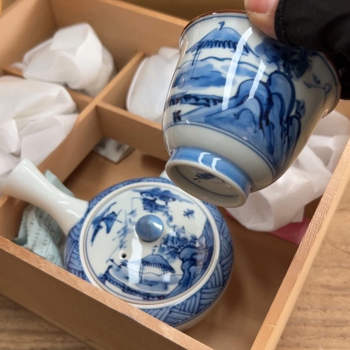 瑶*美谢谢谢谢谢谢谢谢谢谢