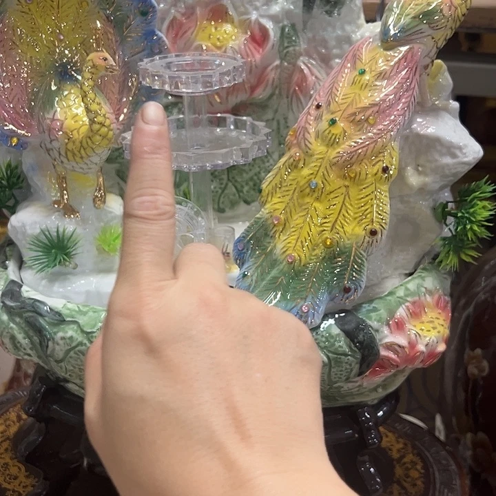 陶瓷瑕。。。。。。。。。。。。。