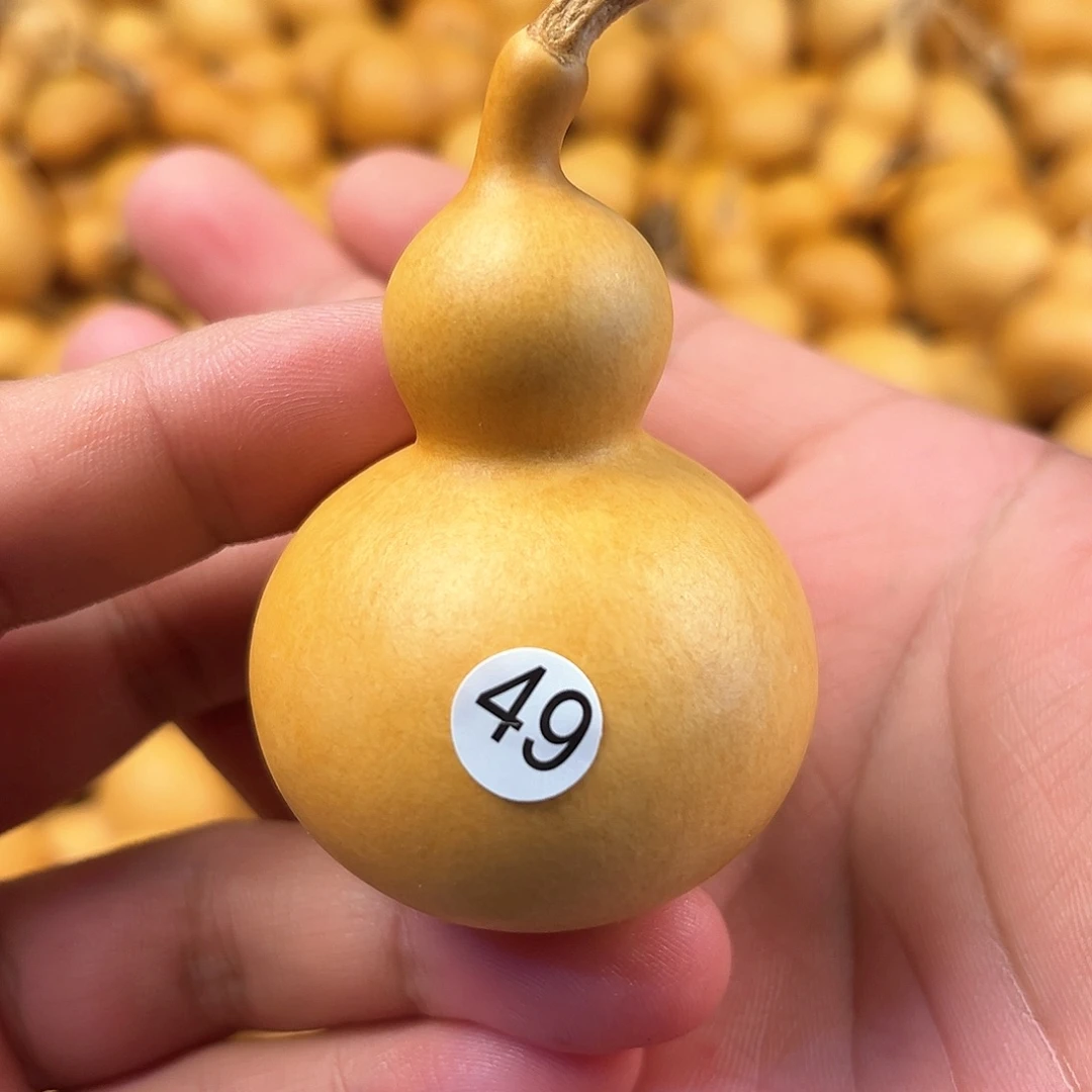 五葫芦葫芦葫芦葫芦49