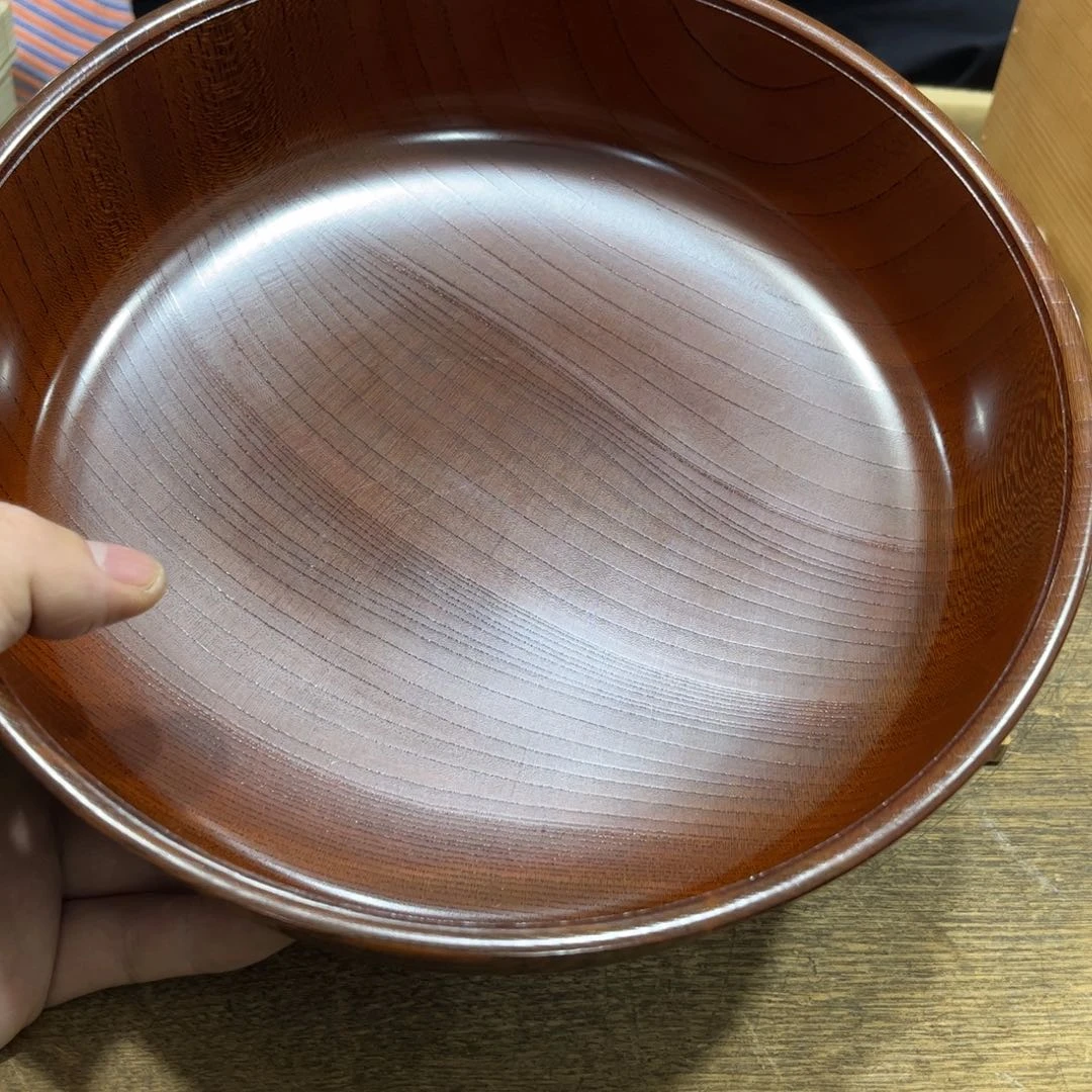 市***民茶茶茶茶茶茶茶茶茶
