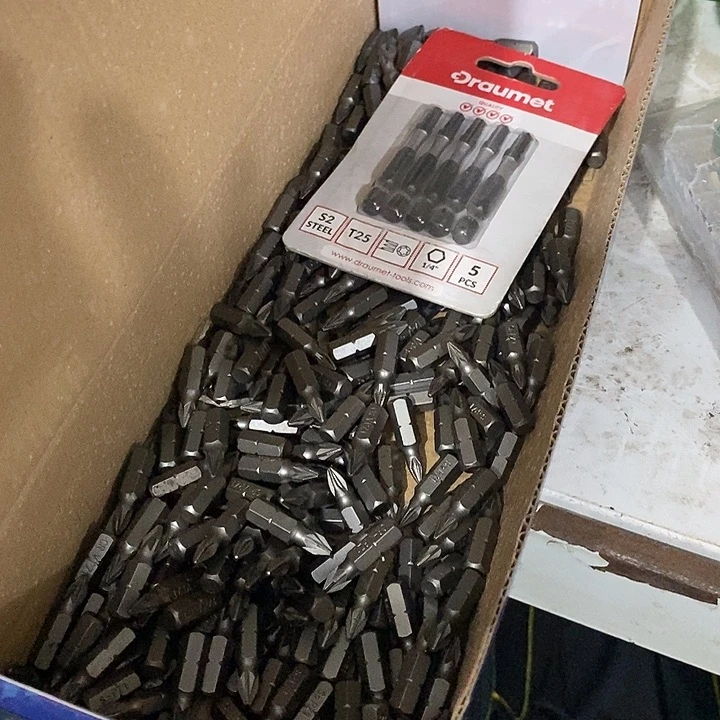 一个刚果共和国哥哥哥哥好