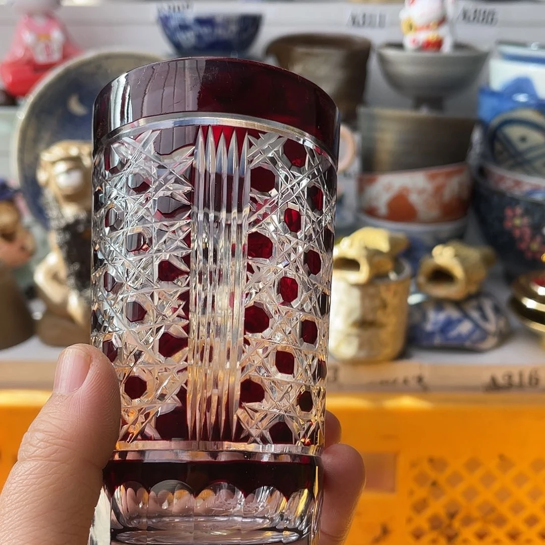 瓷片上**水哈哈哈我真的要把她带去隔离酒店