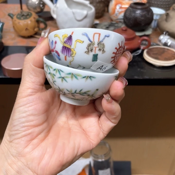 紫砂遇人如遇花遇友如遇酒A**y