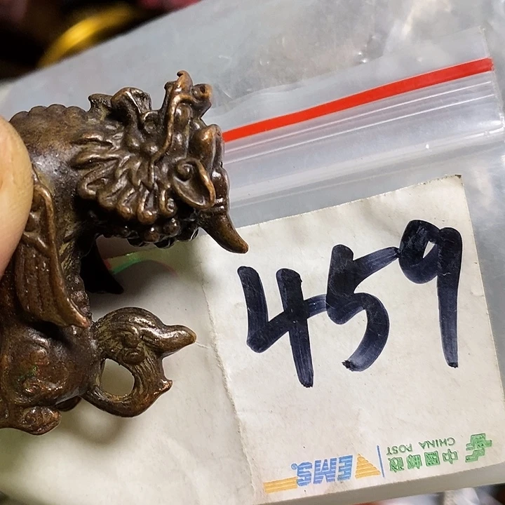 用***6吊坠龙脊菩提喜乐购专项链接