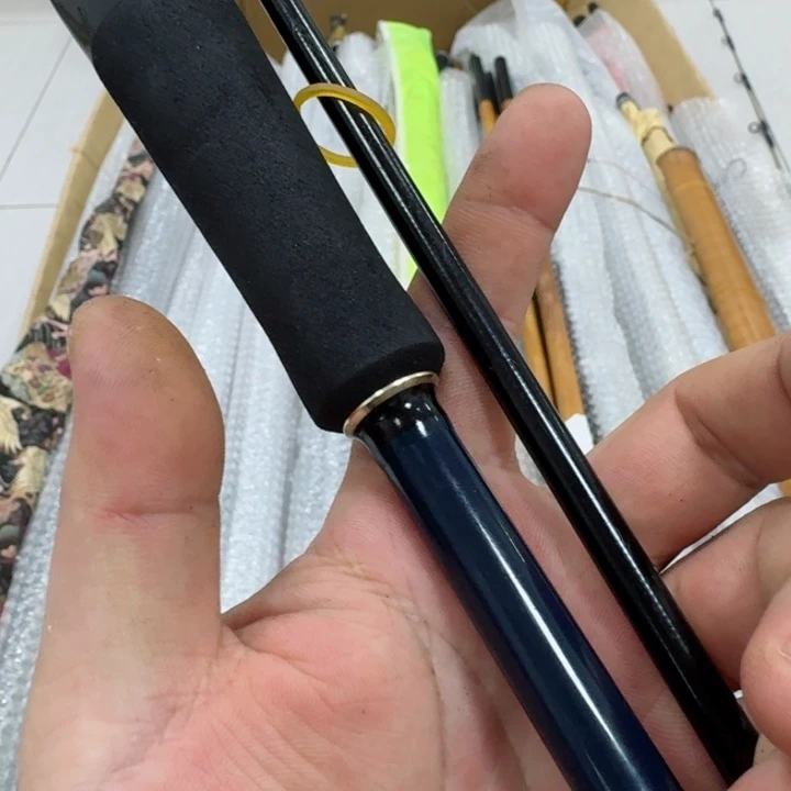 碳素1.8m以下辛****y鱼竿钓鱼竿888999000