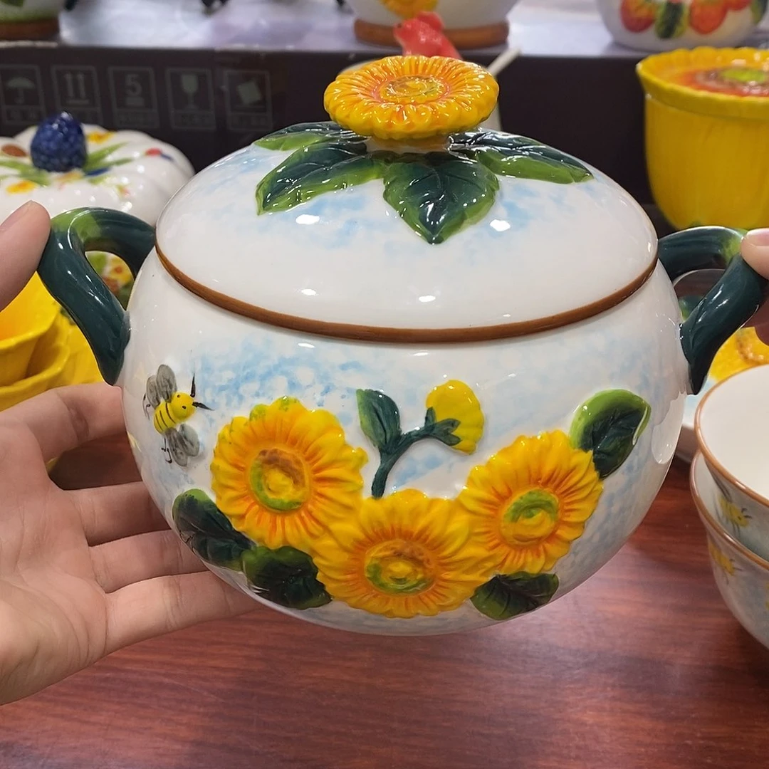 陶瓷陶瓷陶瓷陶瓷