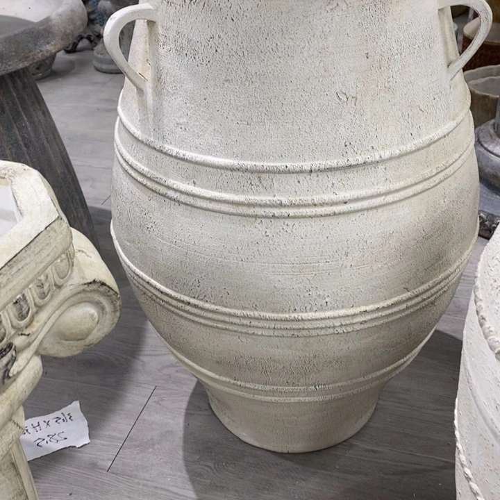 月***清复古风格52858282882828888