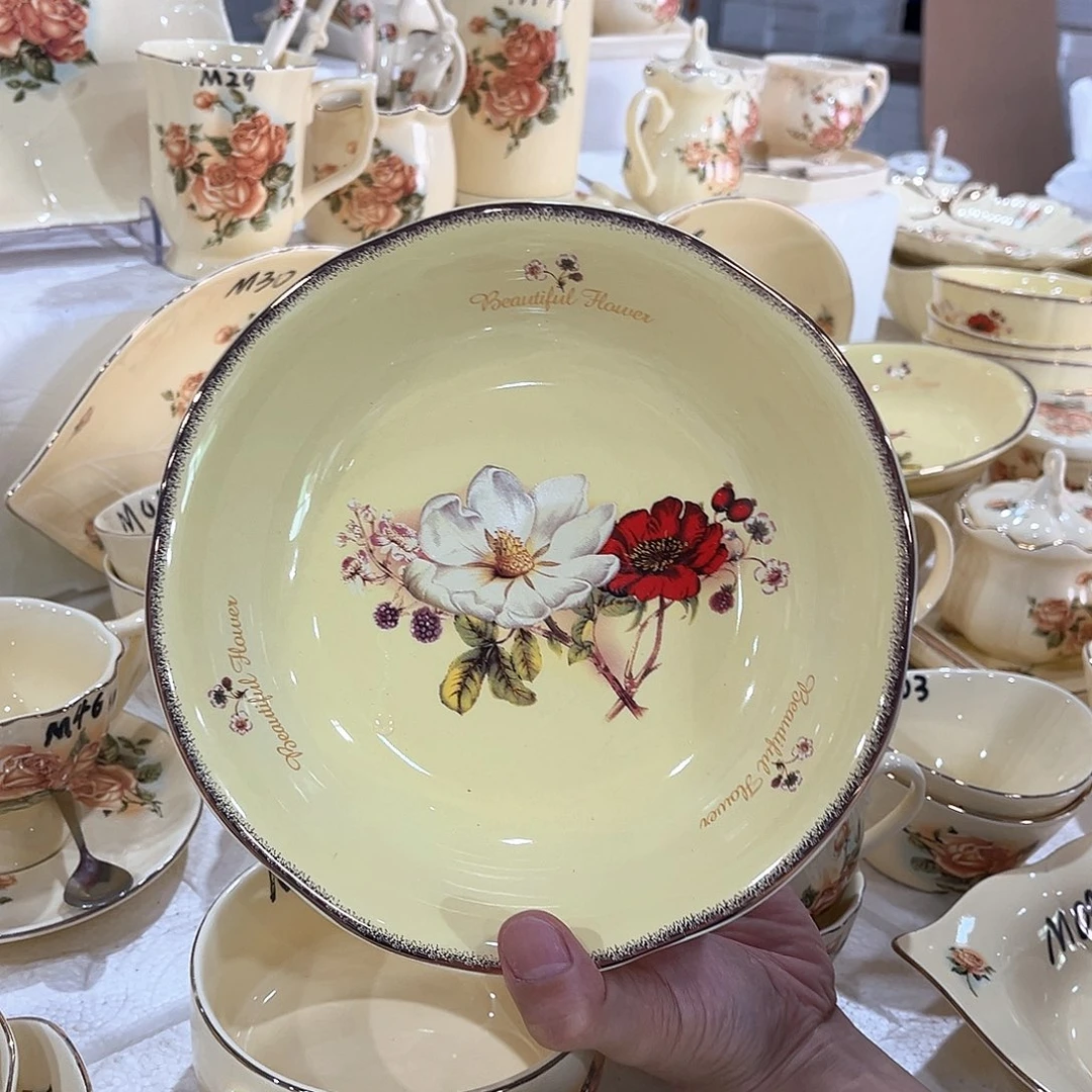 星博陶瓷有限公司58