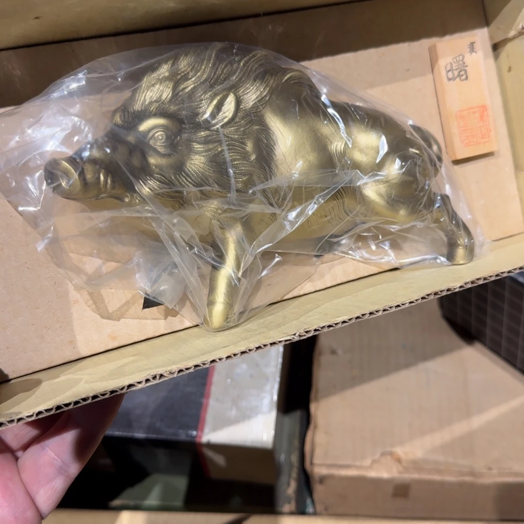 瓷器瓷器瓷器瓷器瓷器